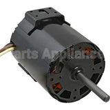 41401-27 Compatible Taylor Condenser Motor 358