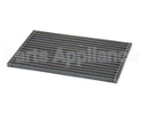 4140120090 Jade Rack, Lower Weld Assembly Jlb-42