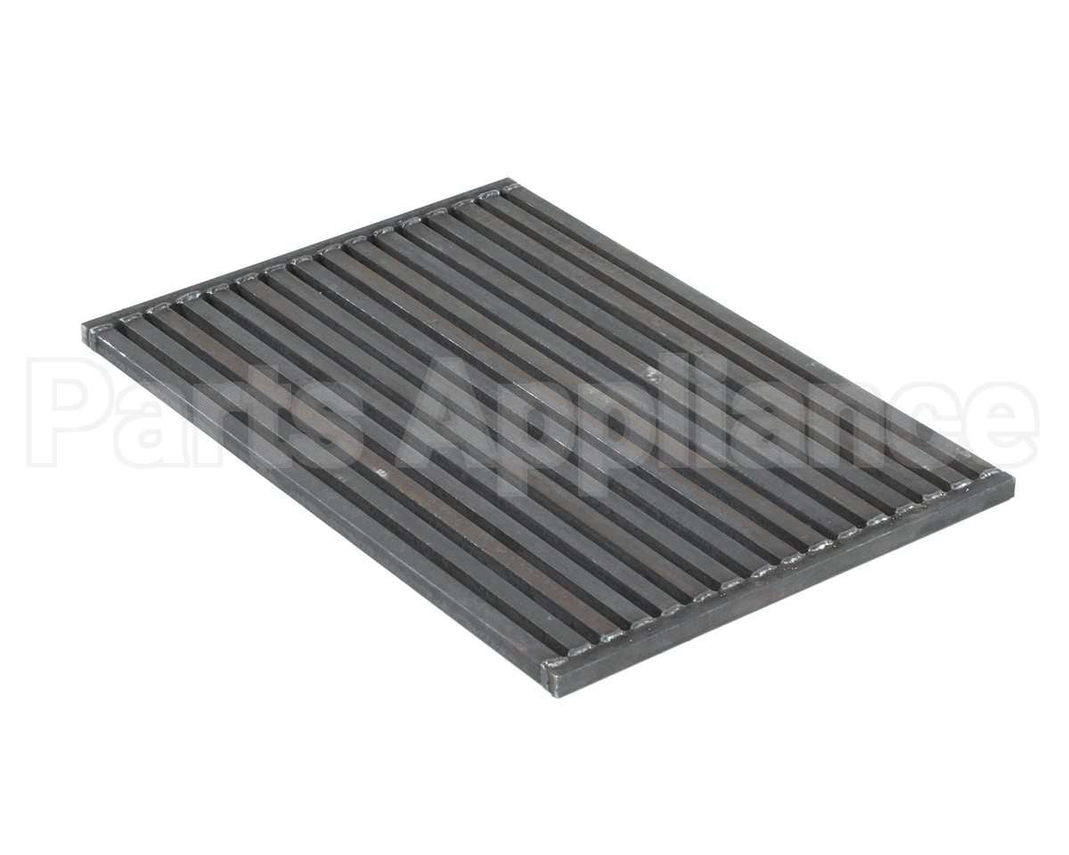 4140120090 Jade Rack, Lower Weld Assembly Jlb-42