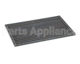 4140120090 Jade Rack, Lower Weld Assembly Jlb-42