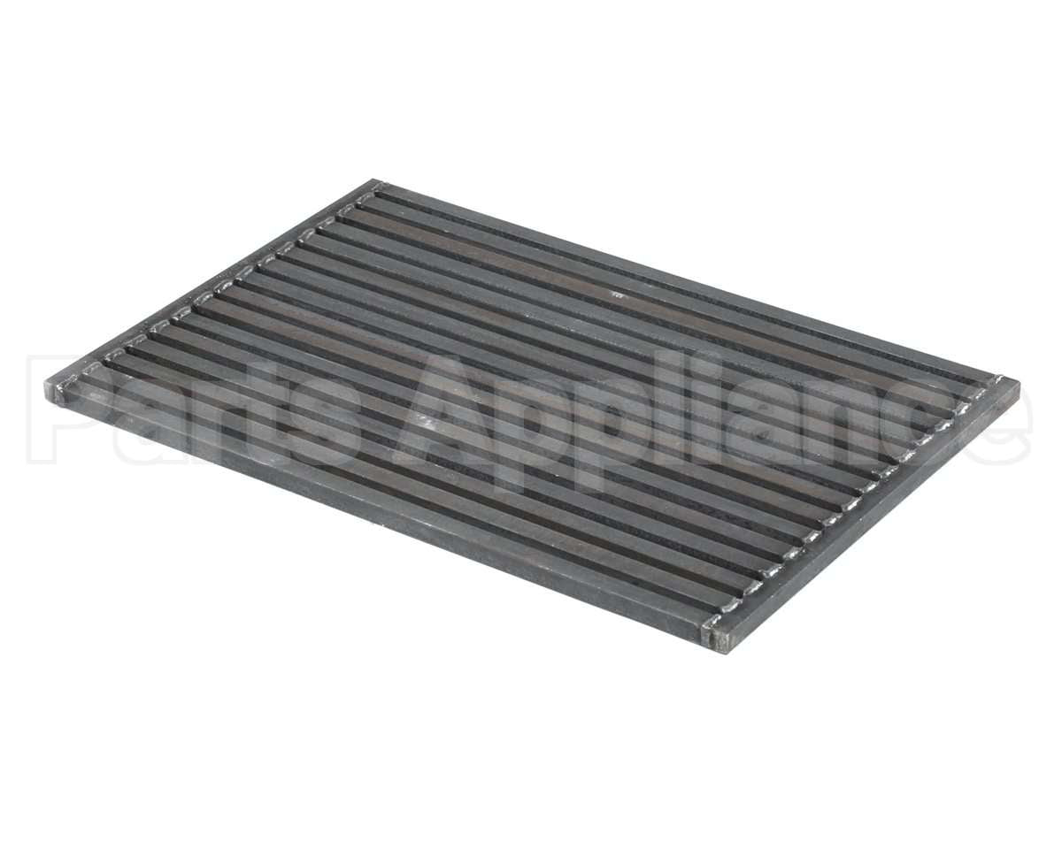 4140120090 Jade Rack, Lower Weld Assembly Jlb-42