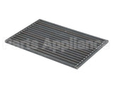 4140120090 Jade Rack, Lower Weld Assembly Jlb-42