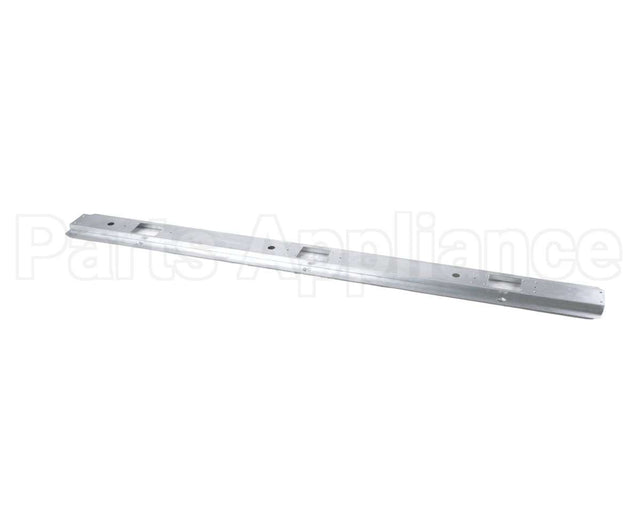 41405701 Heatcraft Rails