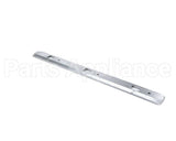 41405701 Heatcraft Rails