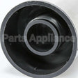 414058 Bertazzoni S.steel Leg