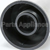 414058 Bertazzoni S.steel Leg