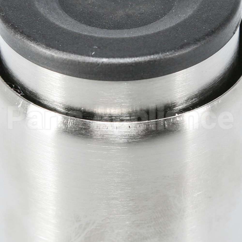 414058 Bertazzoni S.steel Leg
