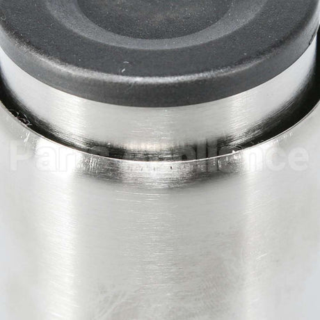 414058 Bertazzoni S.steel Leg