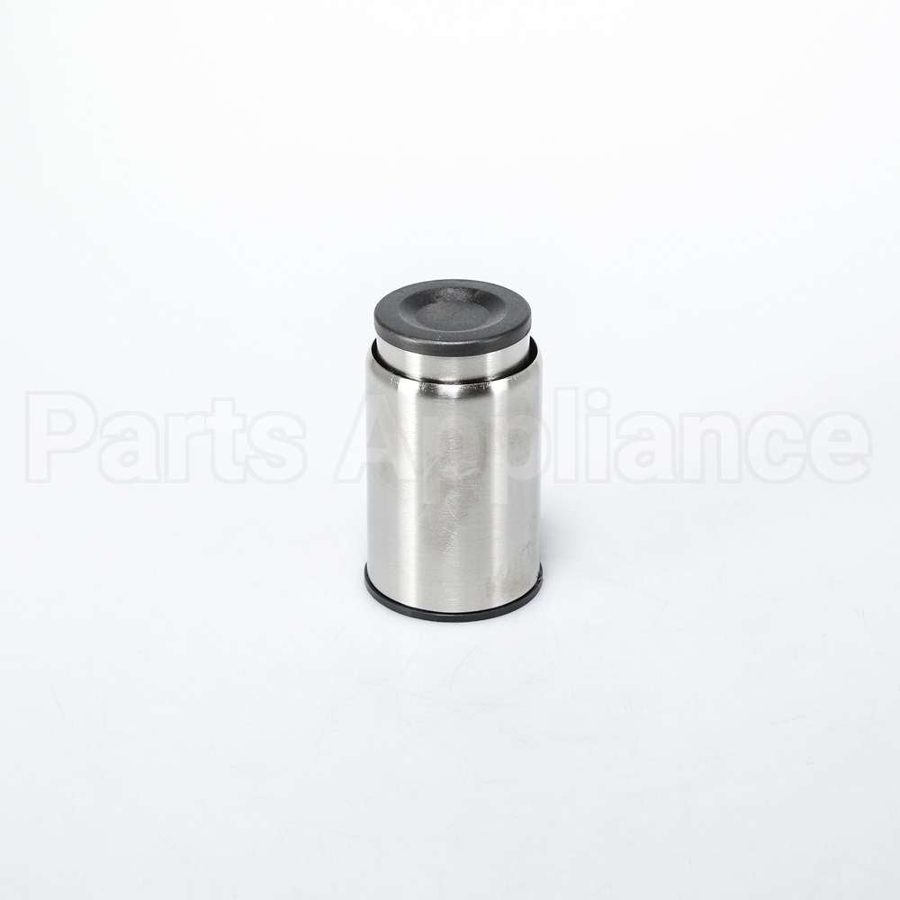 414058 Bertazzoni S.steel Leg