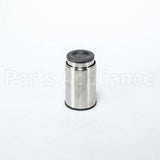 414058 Bertazzoni S.steel Leg