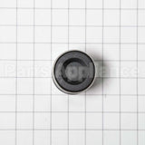 414058 Bertazzoni S.steel Leg