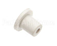 414061-01 Hoshizaki Plug