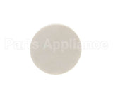 414061-01 Hoshizaki Plug