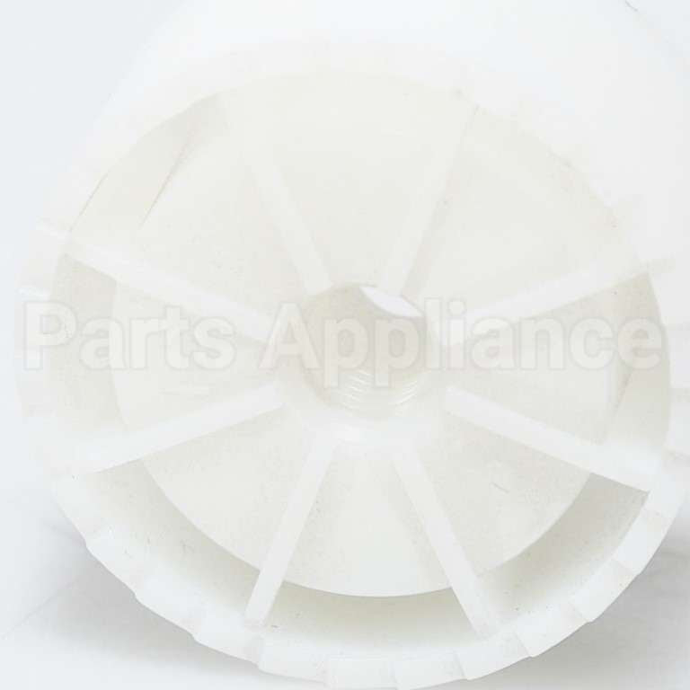 414063 Bertazzoni Base For Legs