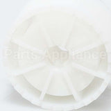 414063 Bertazzoni Base For Legs