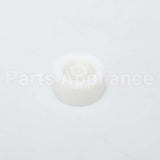 414063 Bertazzoni Base For Legs