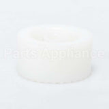 414063 Bertazzoni Base For Legs