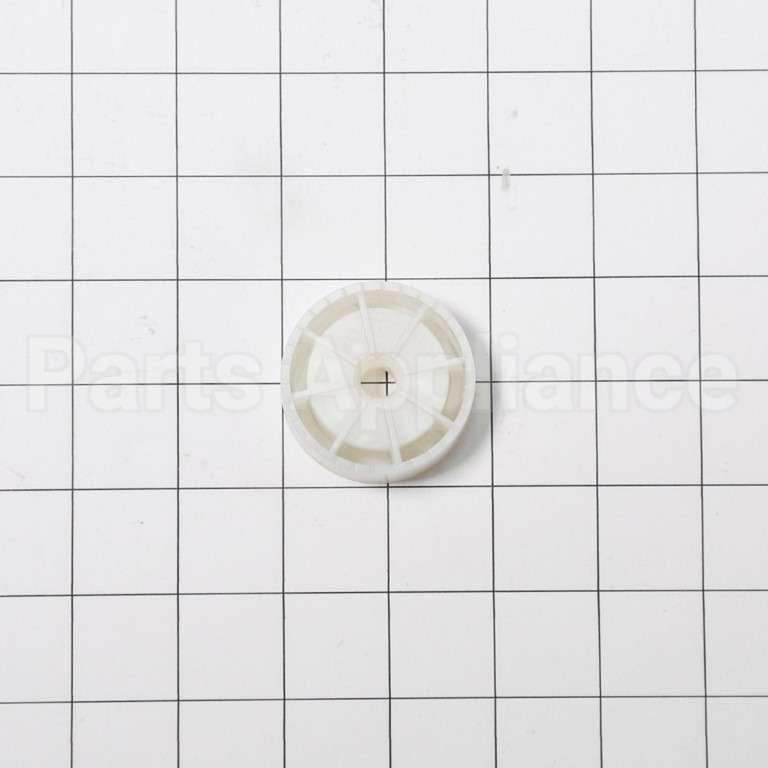 414063 Bertazzoni Base For Legs