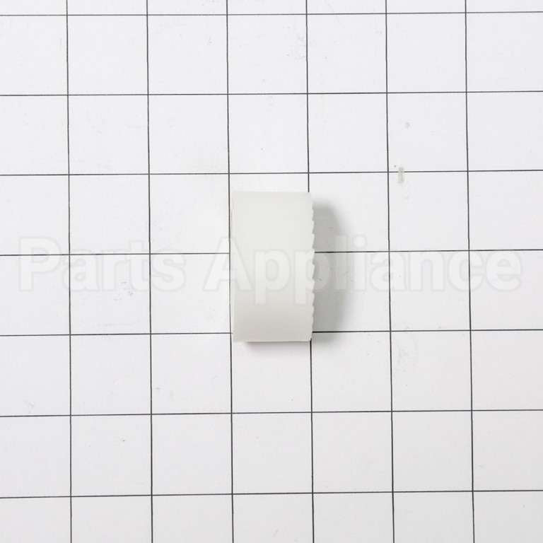 414063 Bertazzoni Base For Legs