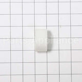 414063 Bertazzoni Base For Legs