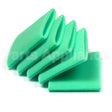 4141 Briggs & Stratton A/C-Filter (5 X 271794S)