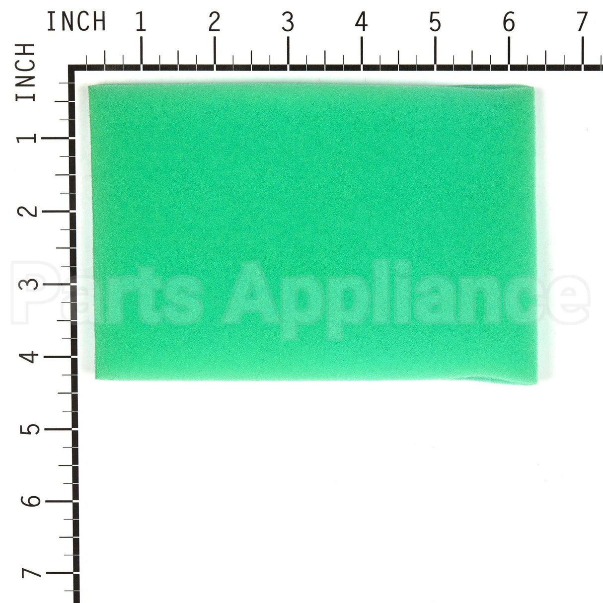 4141 Briggs & Stratton A/C-Filter (5 X 271794S)