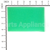4141 Briggs & Stratton A/C-Filter (5 X 271794S)