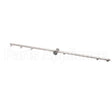 414111 Compatible Champion Rinse Arm Assembly Sst .040 Wcm