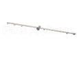 414111 Champion - Moyer Diebel Rinse Arm Assembly Sst .040 Wcm