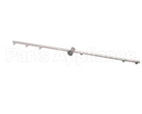 414111 Champion - Moyer Diebel Rinse Arm Assembly Sst .040 Wcm