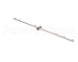 414111 Champion - Moyer Diebel Rinse Arm Assembly Sst .040 Wcm