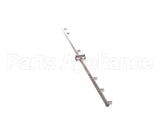 414111 Champion - Moyer Diebel Rinse Arm Assembly Sst .040 Wcm
