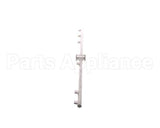 414111 Champion - Moyer Diebel Rinse Arm Assembly Sst .040 Wcm