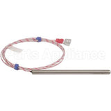 414141-00005 Compatible Hobart Probe