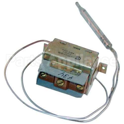 414145-1 Compatible Midwest Appliance Parts Hi-Limit, Lcc - 435"