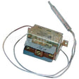 414145-2 Compatible Midwest Appliance Parts Hi-Limit, Lcc - 435"
