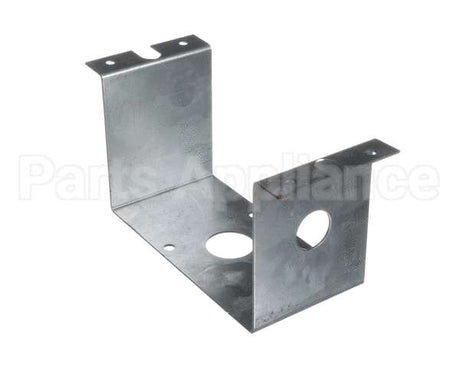 41417501 Heatcraft Motor Mount