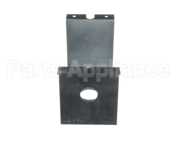 41417501 Heatcraft Motor Mount