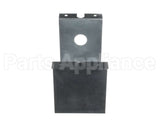 41417501 Compatible Heatcraft Motor Mount