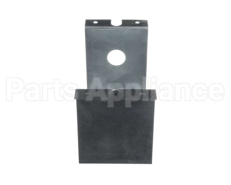 41417501 Compatible Heatcraft Motor Mount