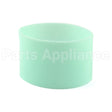 4142 Briggs & Stratton P/C-Filter (5 X 272403S)