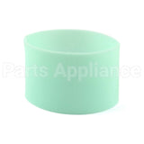 4142 Briggs & Stratton P/C-Filter (5 X 272403S)