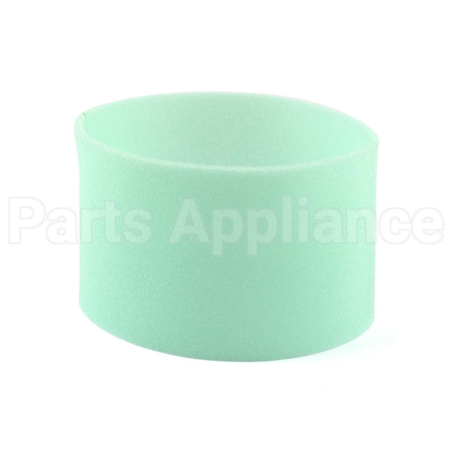 4142 Briggs & Stratton P/C-Filter (5 X 272403S)