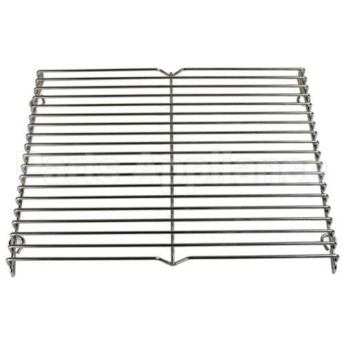 414232 Compatible Cleveland Rack Assembly - 5 Pan