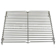 414232 Compatible Cleveland Rack Assembly - 5 Pan