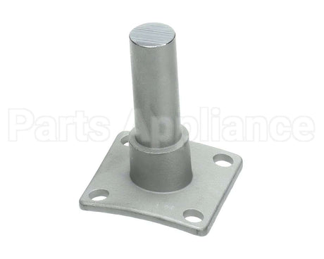 41426 Gold Medal Products Pivot Pin