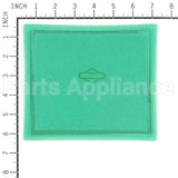 4143 Briggs & Stratton P/C-Filter (5 X 805267S)