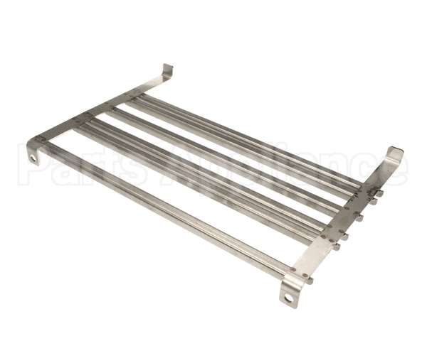 41430 Cleveland X,Slide Assembly,J,6 Track ,Right/