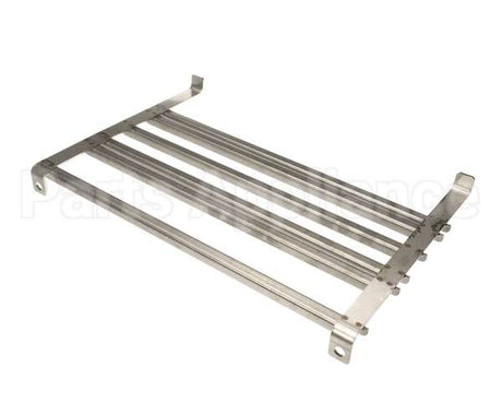 41430 Cleveland X,Slide Assembly,J,6 Track ,Right/
