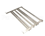 41430 Cleveland X,Slide Assembly,J,6 Track ,Right/